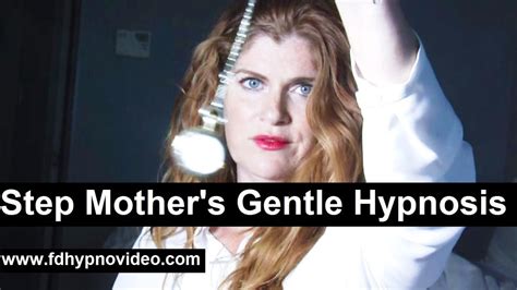 hypnosis fetish porn|Hypno Mind Control Porn Videos